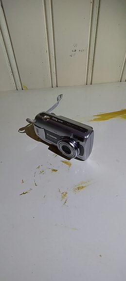 Product image 1 of 5