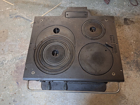 Product image 2 of 9