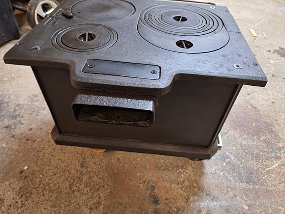 Product image 5 of 9
