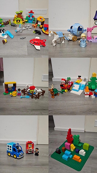 Product image 2 of 10
