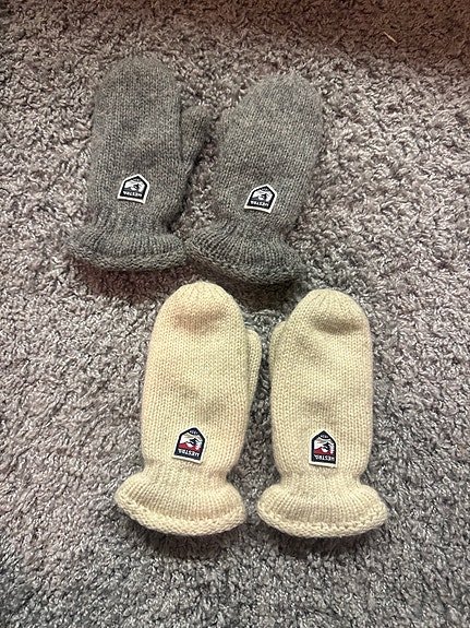 Product image 1 of 5