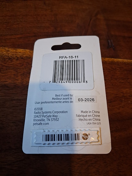 Product image 2 of 3