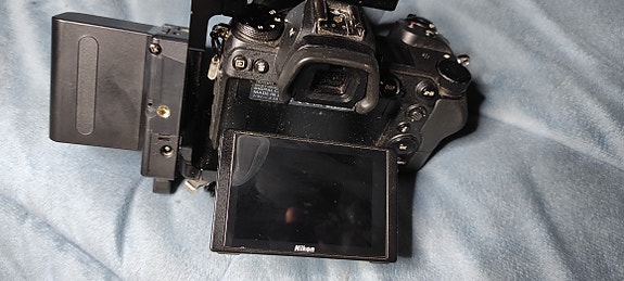 Product image 1 of 8