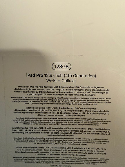 Product image 2 of 5
