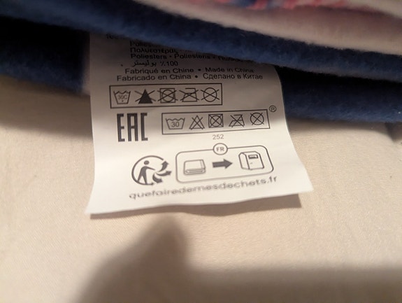 Product image 5 of 9