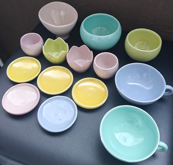 Product image 2 of 10