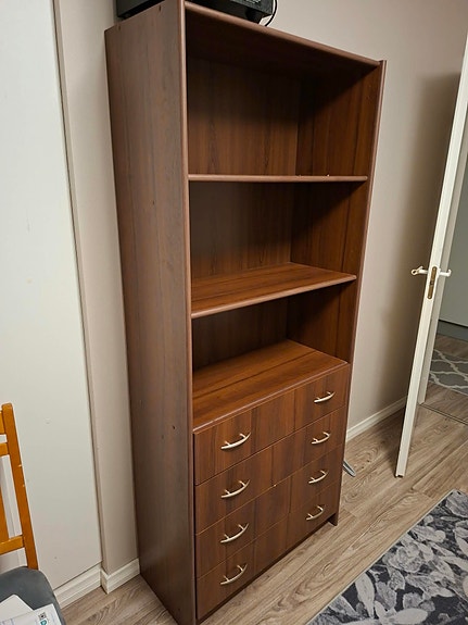 Product image 1 of 5