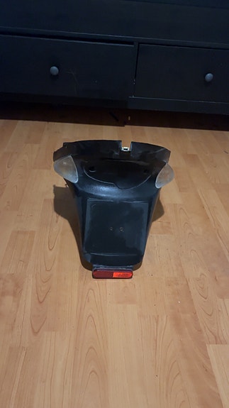 Product image 1 of 3