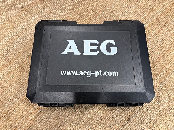 Product image 1 of 3