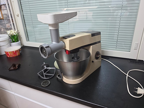 Product image 2 of 17