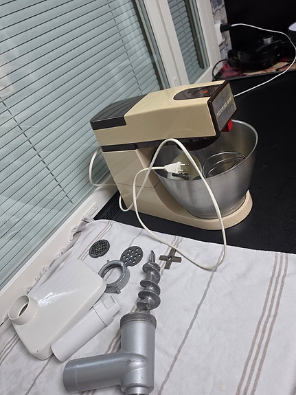 Product image 17 of 17