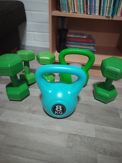 Product image 1 of 4