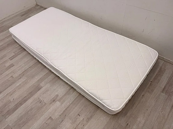 Product image 1 of 10