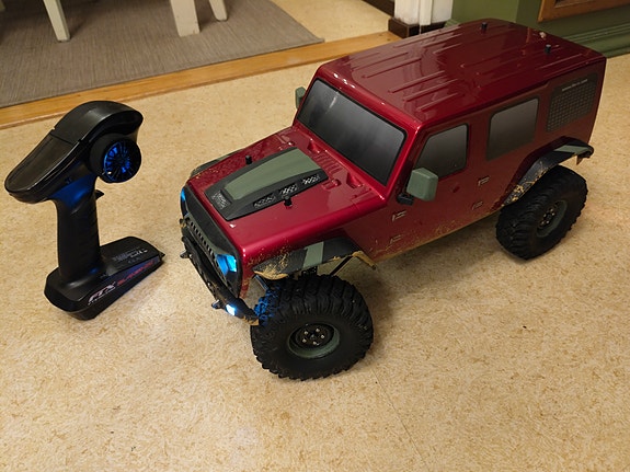 Product image 4 of 10