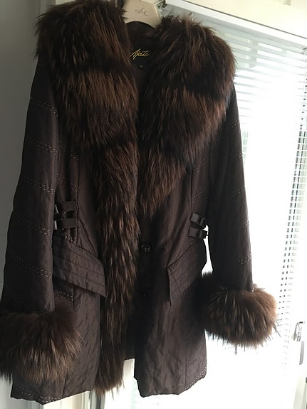 Product image 1 of 9