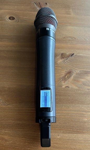 Product image 5 of 8
