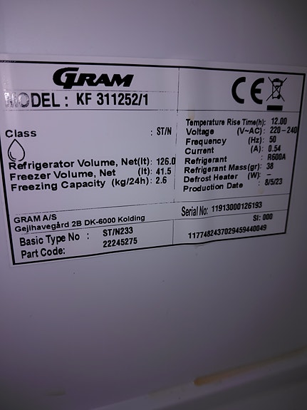 Product image 3 of 3