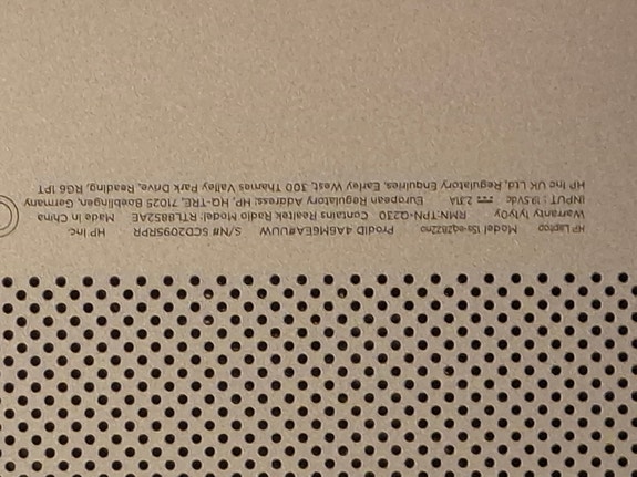 Product image 7 of 10