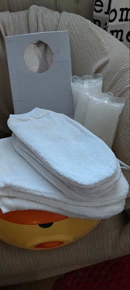 Product image 1 of 2