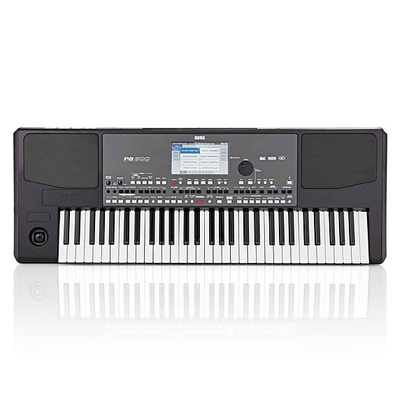 Product image 1 of 5