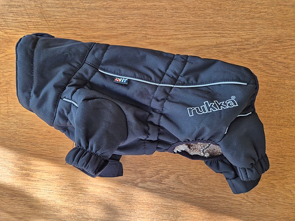 Product image 1 of 4