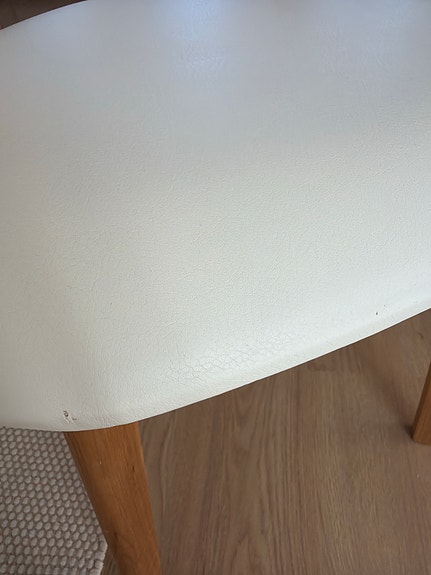 Product image 9 of 11