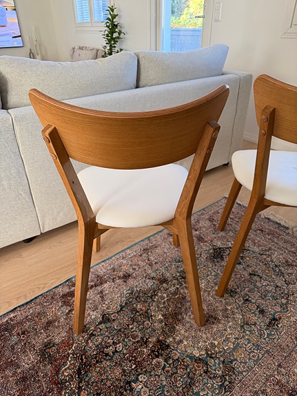 Product image 4 of 11