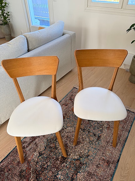 Product image 1 of 11