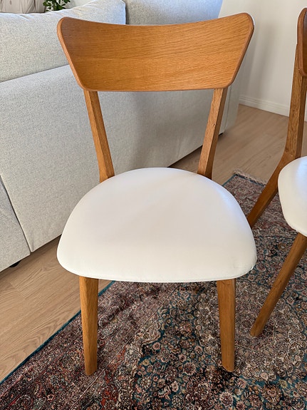 Product image 2 of 11