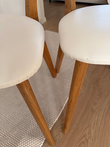 Product image 8 of 11