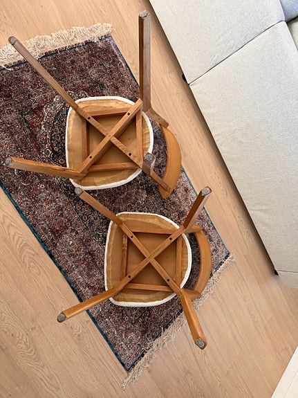 Product image 5 of 11