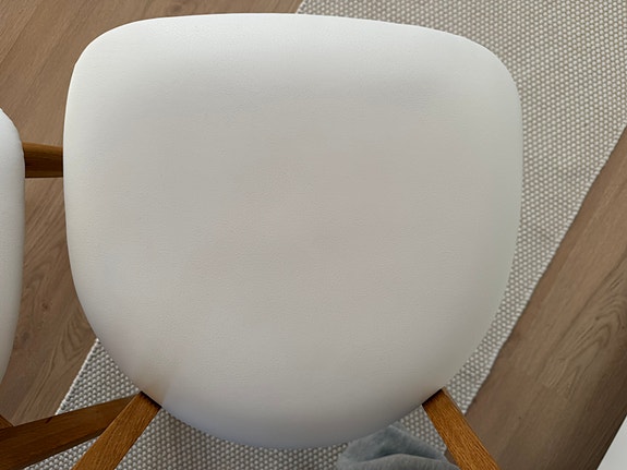Product image 11 of 11