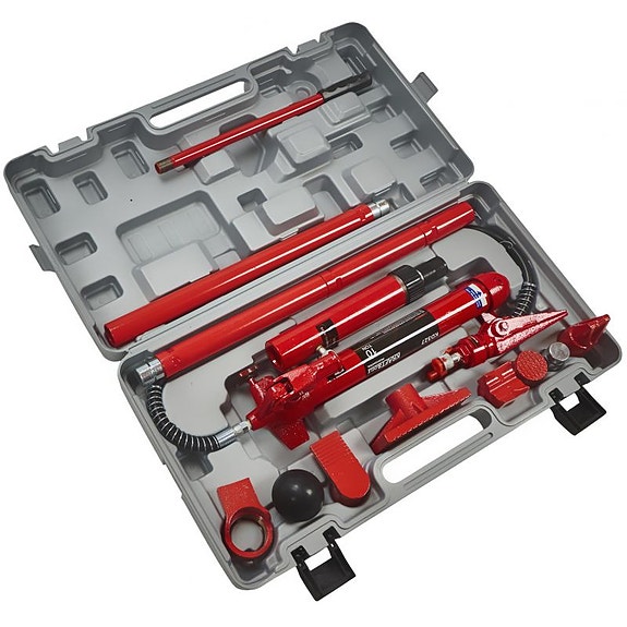Product image 6 of 10