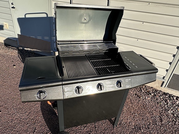 Product image 1 of 5