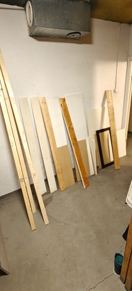 Product image 1 of 10