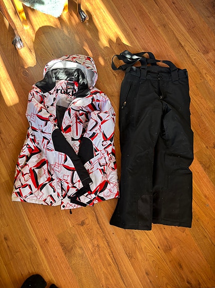 Product image 1 of 10