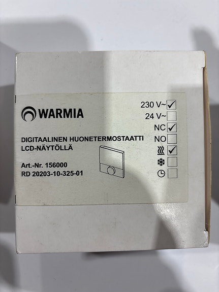 Product image 1 of 3