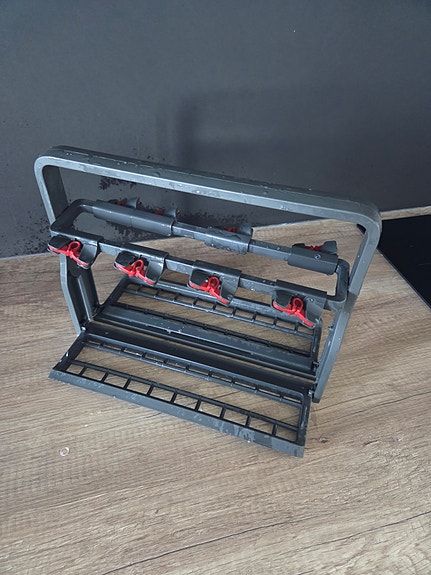 Product image 1 of 4