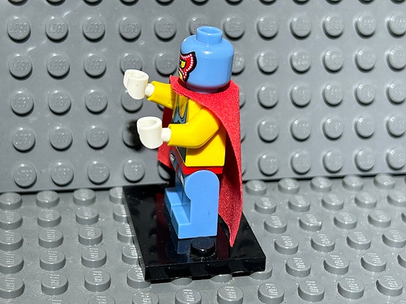 Product image 4 of 4