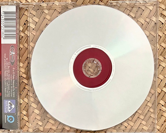Product image 10 of 10