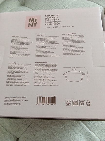 Product image 5 of 9