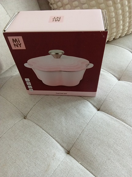 Product image 7 of 9