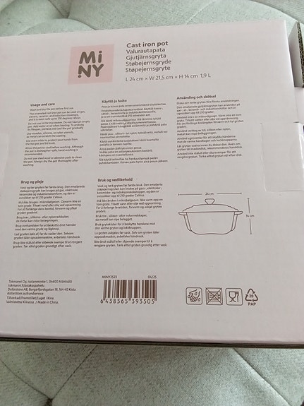 Product image 4 of 9