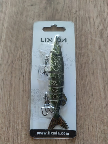Product image 1 of 3