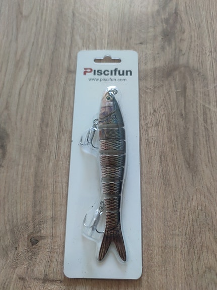 Product image 1 of 2