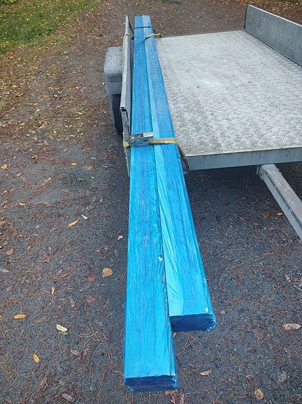 Product image 1 of 3