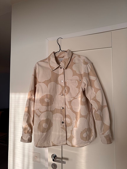 Product image 1 of 7