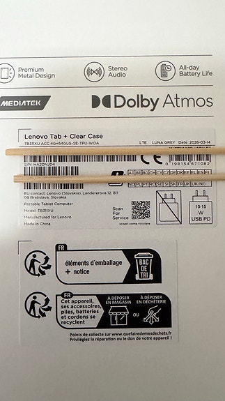 Product image 4 of 5
