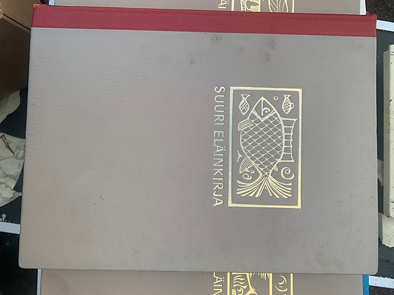Product image 18 of 18