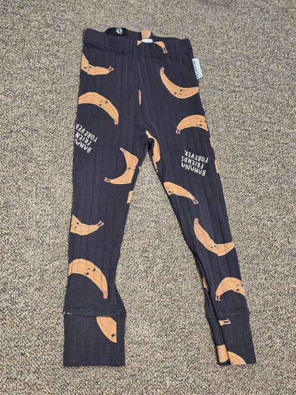 Product image 1 of 10